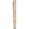 Ekena Millwork Balboa Craftsman Smooth Bracket, Douglas Fir, 3 1/2"W x 38"D x 38"H BKT04X38X38BOA04SDF - alternate 2